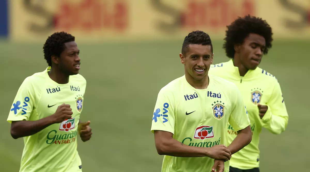 Mircea Lucescu a primit o veste neașteptată chiar înaintea meciului cu Fenerbahce. Unul dintre brazilienii săi a fost depistat dopat