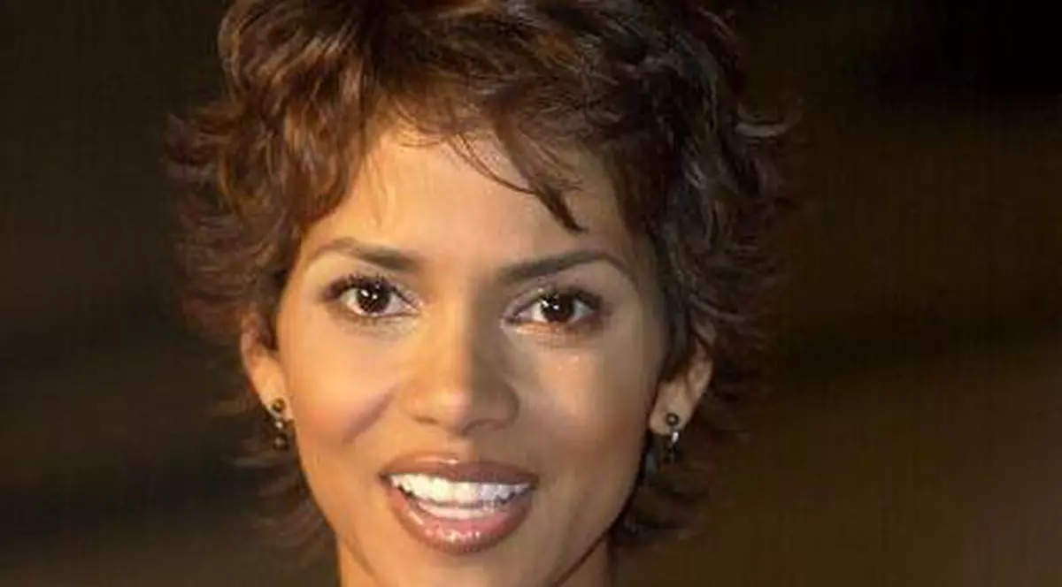 Halle Berry și Olivier Martinez își spun «Adio!»