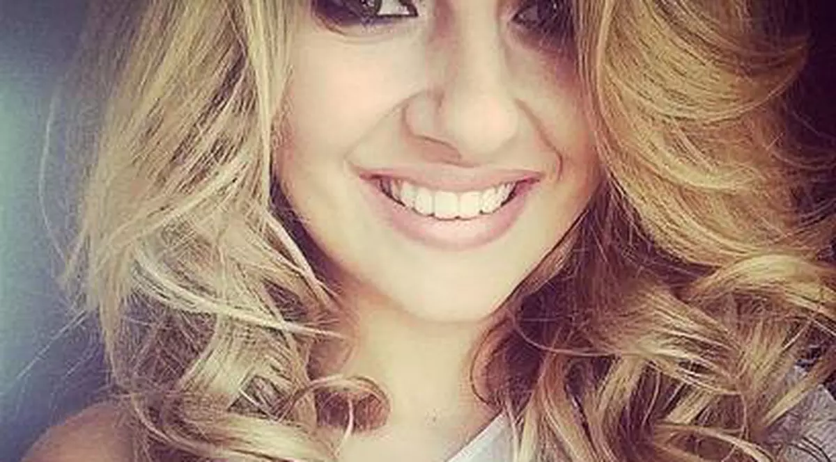 Lidia Buble, bătută măr în copilărie din cauza unei melodii. Artista a povestit tot