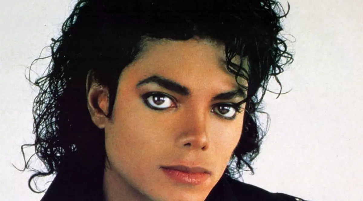 Michael Jackson era cât pe ce să joace în „Star Wars”. Iată ce personaj ar fi interpretat!