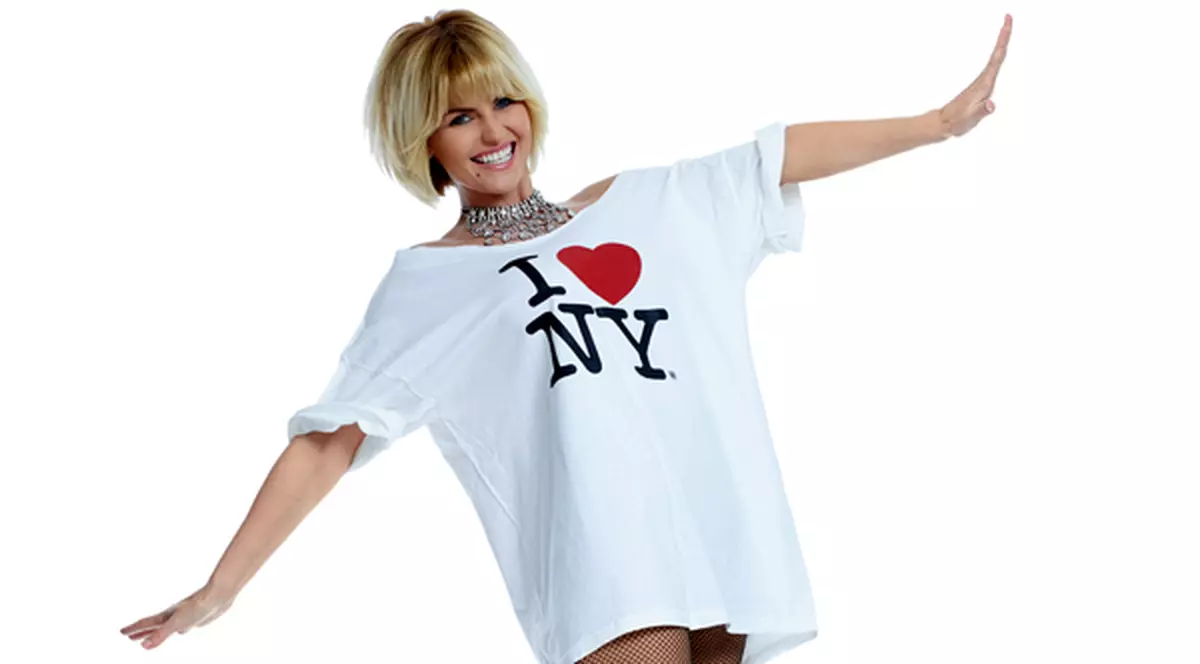 Uite cum și-a sărbătorit iubitul Oana Mareș!