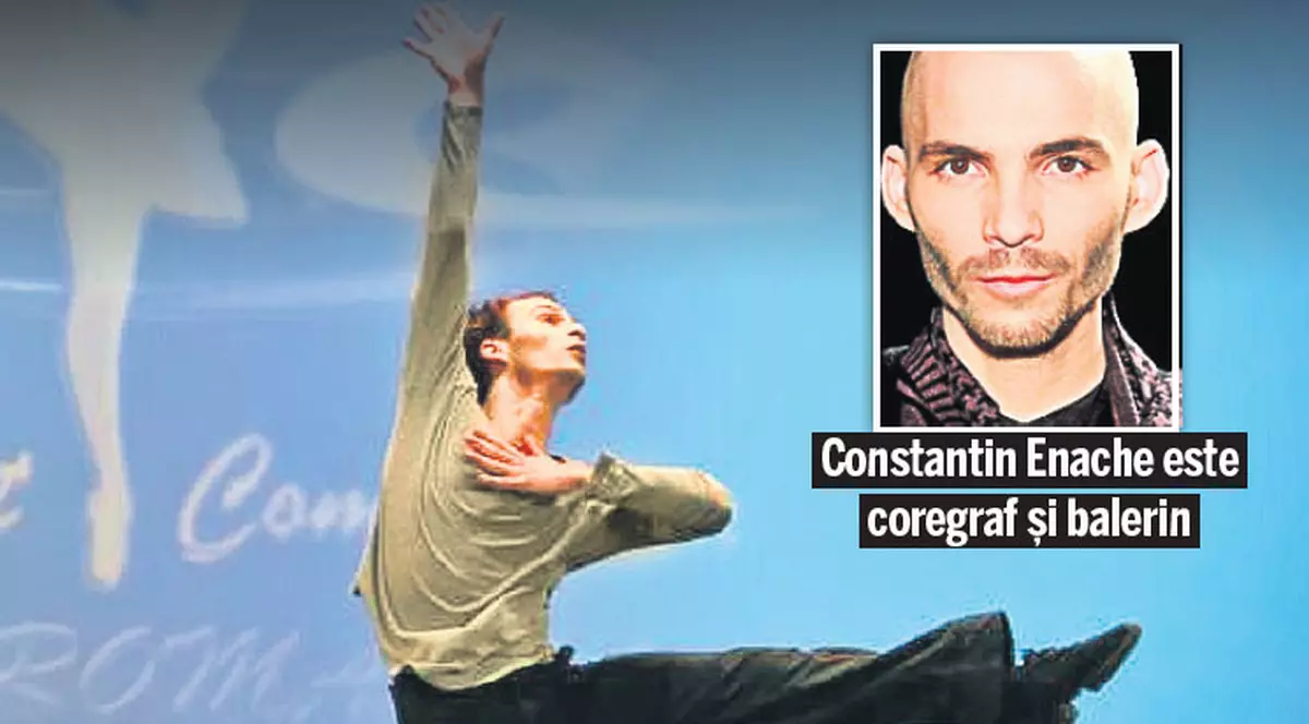 Doi orfani din Bârlad au terminat școala ca șefi de promoție