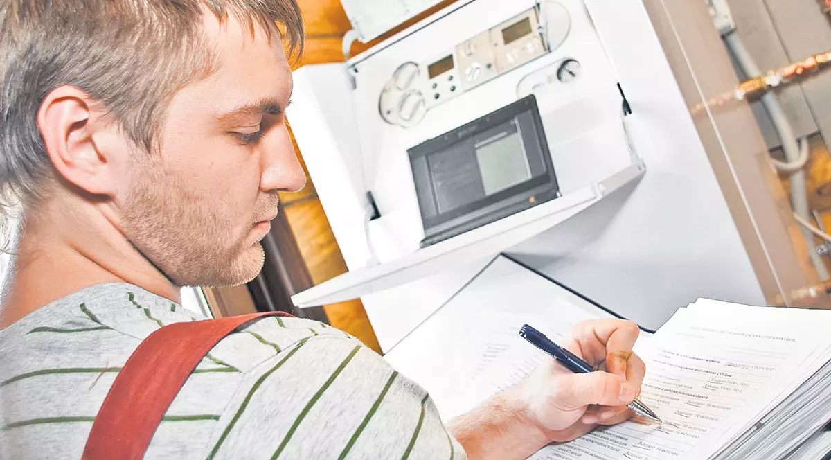 Iată cum îţi poţi schimba furnizorul de energie