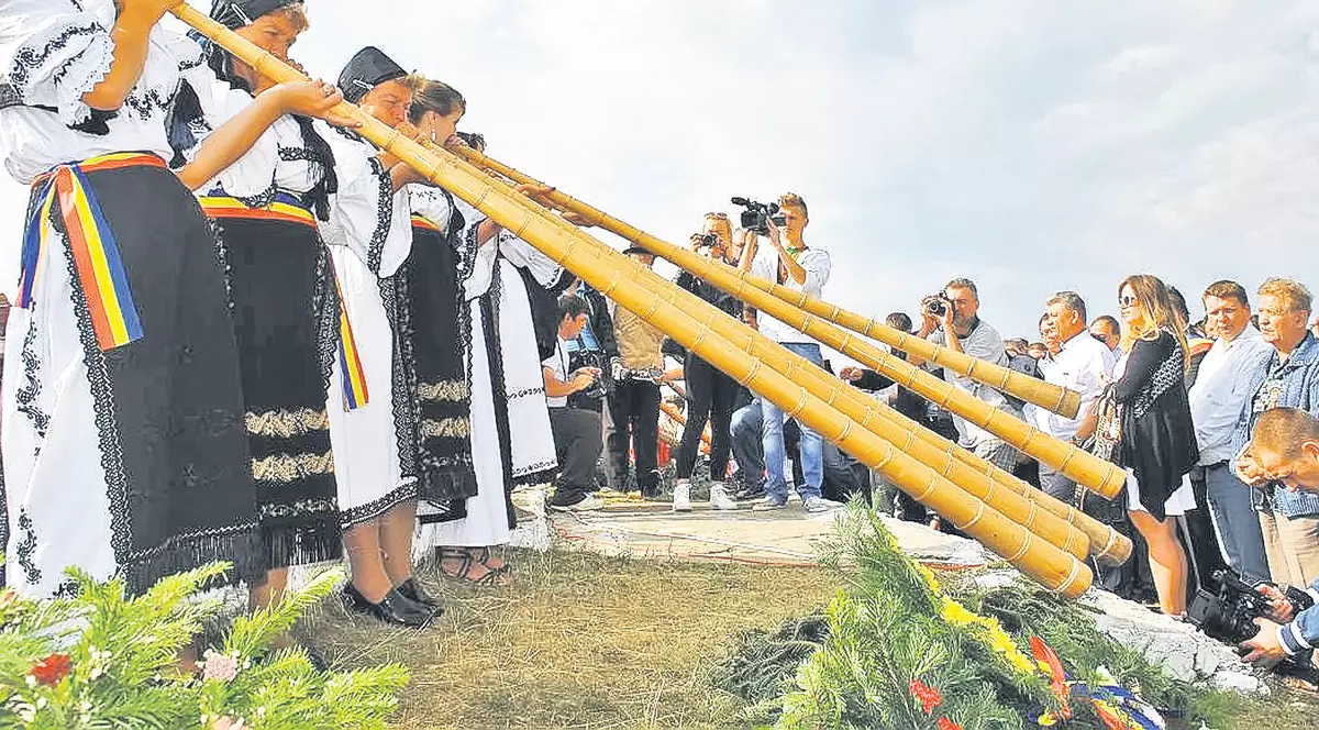 Târgul de fete a devenit discotecă în aer liber