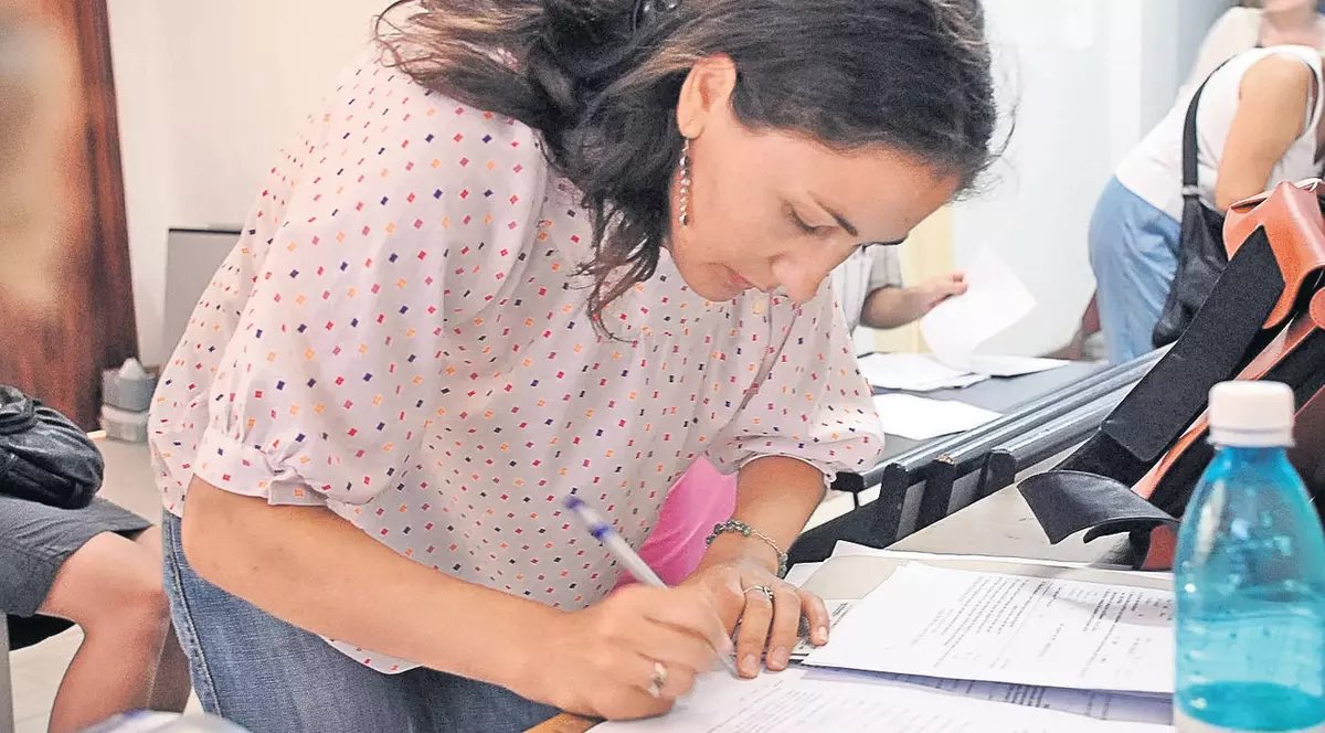 Reguli noi pentru PFA! Profesiile liberale, la mâna Fiscului