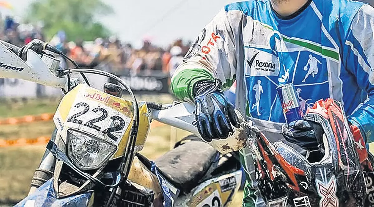 Dani Oțil se destăinuie: «Mi-a venit să plâng…» | EXCLUSIV