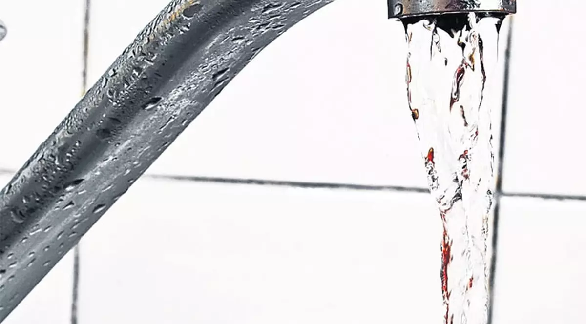 Noul Cod Fiscal va conţine reduceri de impozite şi taxe la mai multe tipuri de produse şi servicii