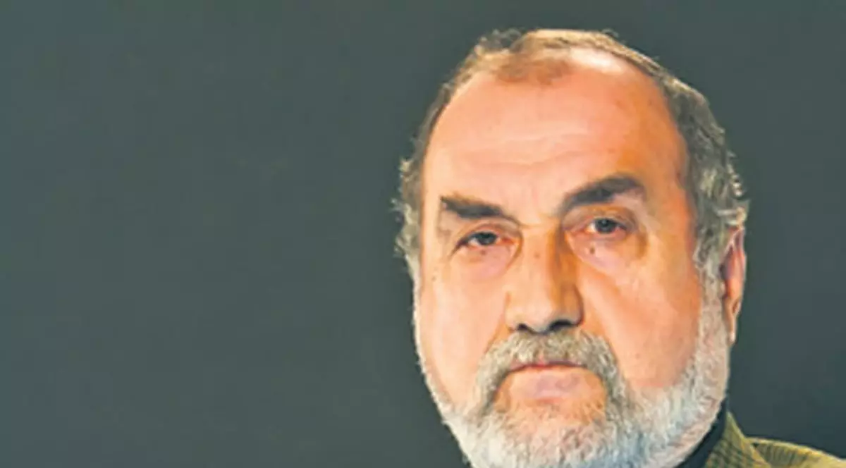 LIBERTATEA TE AJUTĂ | Află dacă ai de primit bani de la ANRP