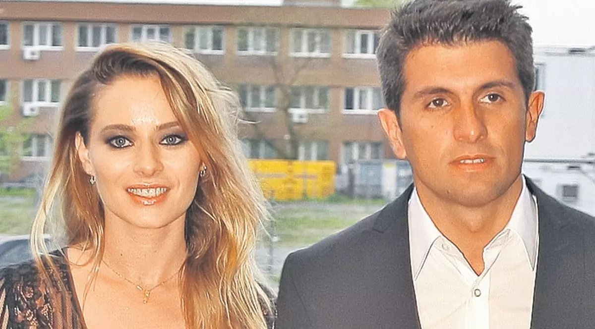 Laura Cosoi a decis: Își părăsește iubitul înainte de nuntă! EXCLUSIV