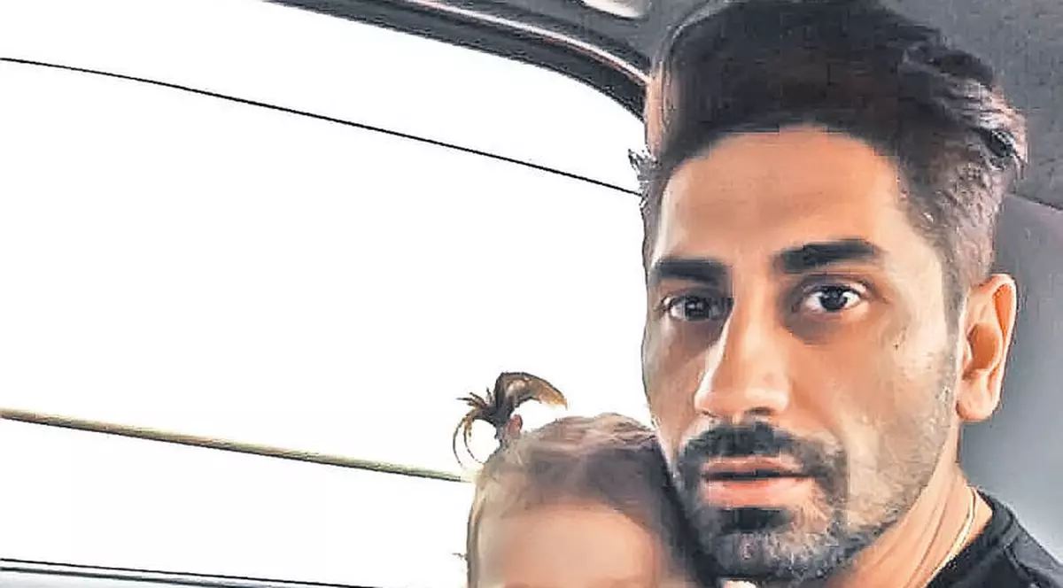 Connect-R, BOLNAV! Iată actele și recomandările medicilor!