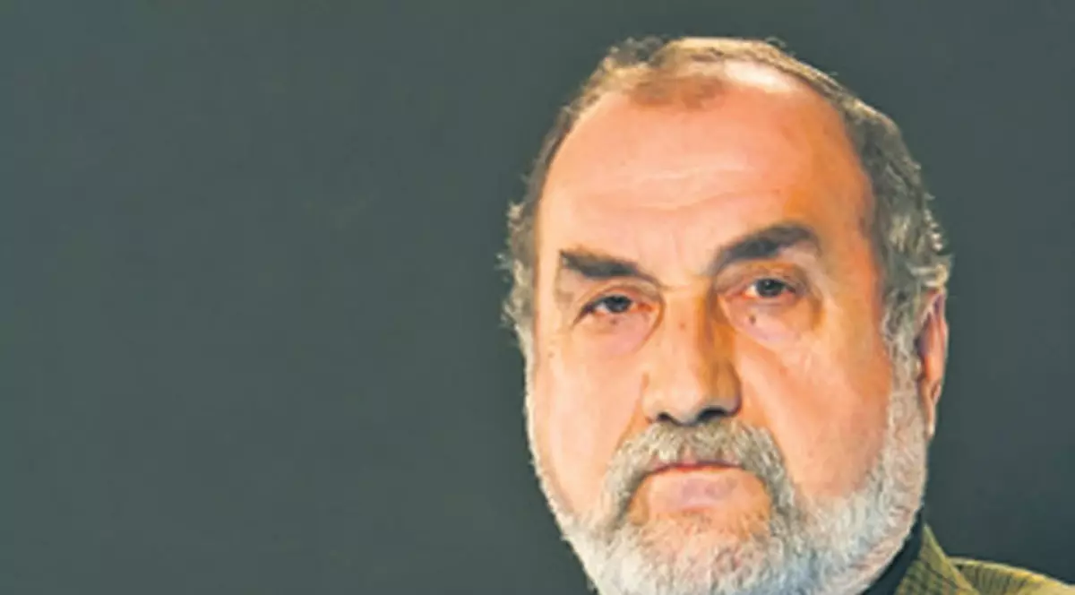 LIBERTATEA TE AJUTĂ | Restricții de circulație pe Transfăgărășan?