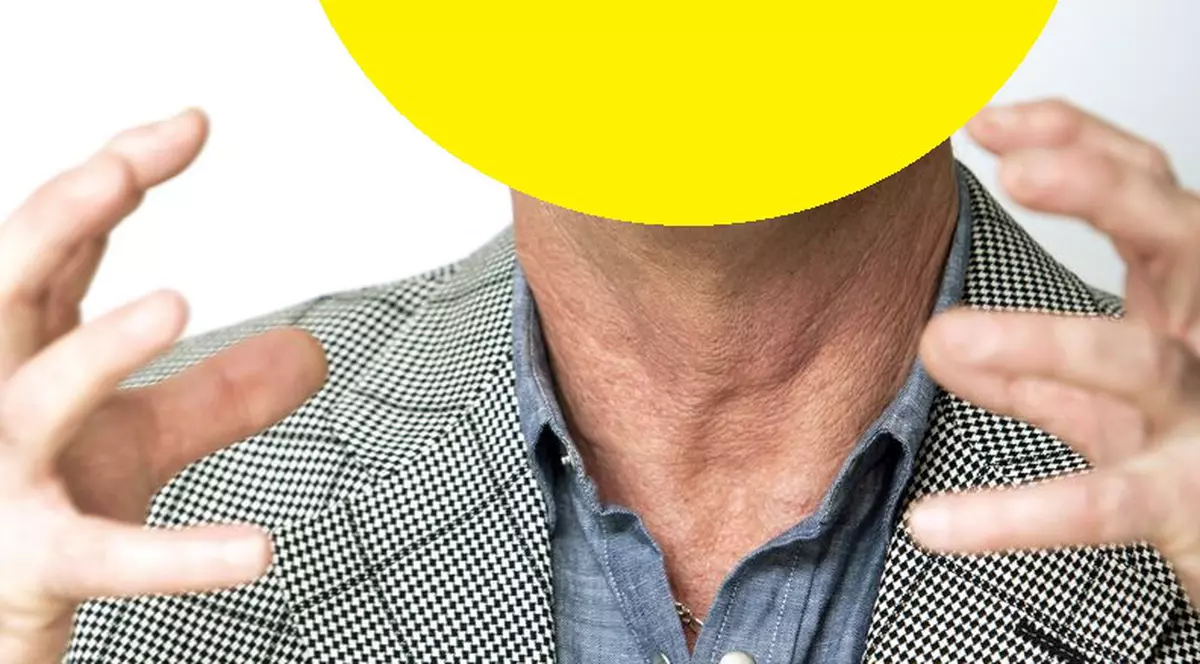 Un mare actor are o nouă iubită! Vezi ce diferență de vârstă este între ei!