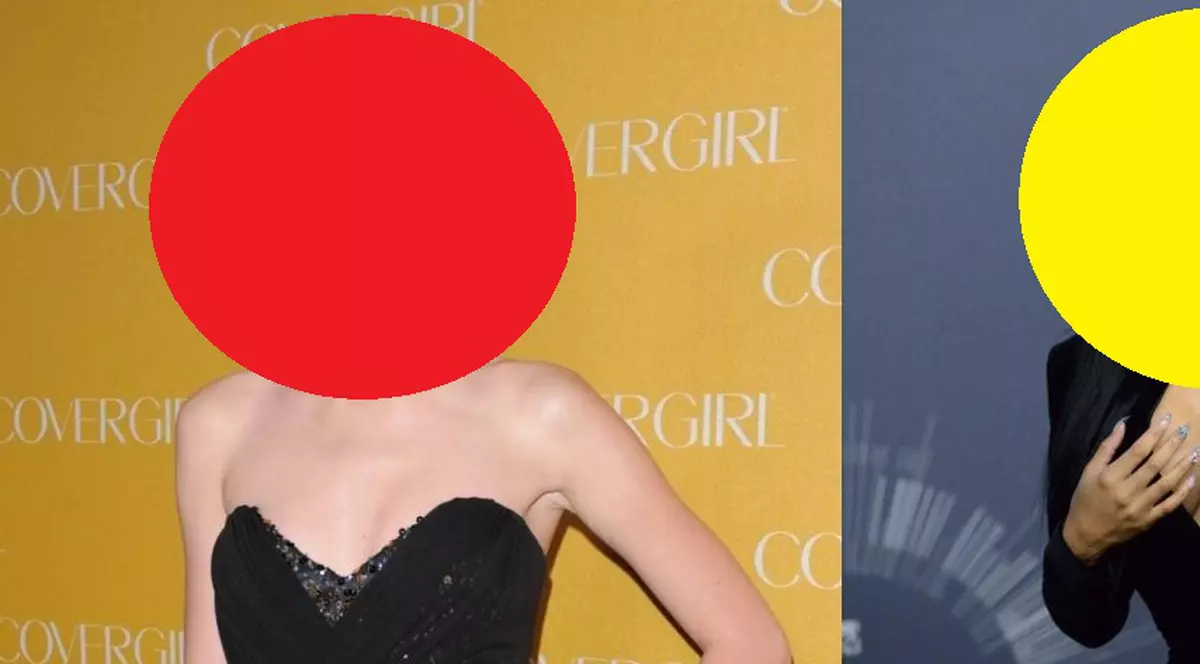 MEGA CEARTĂ pe Twitter între două dive de la Hollywood