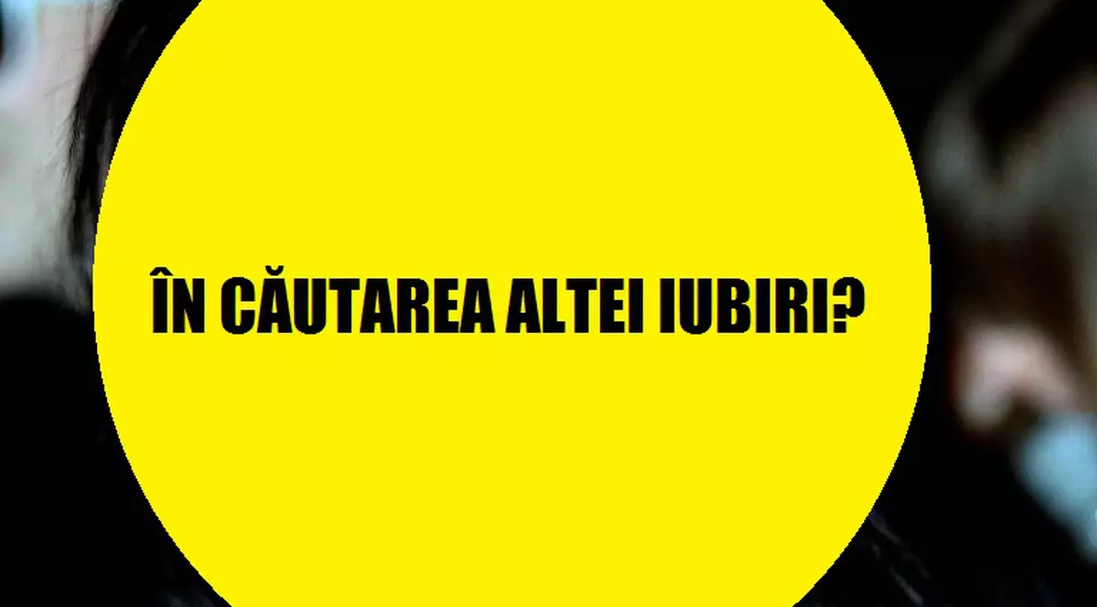 O celebră cântăreață și-a făcut cont pe Tinder, deși este căsătorită