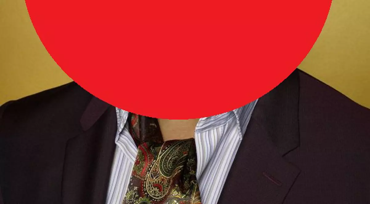 Un celebru actor, dat în judecată pentru vătămare corporală de fosta soție