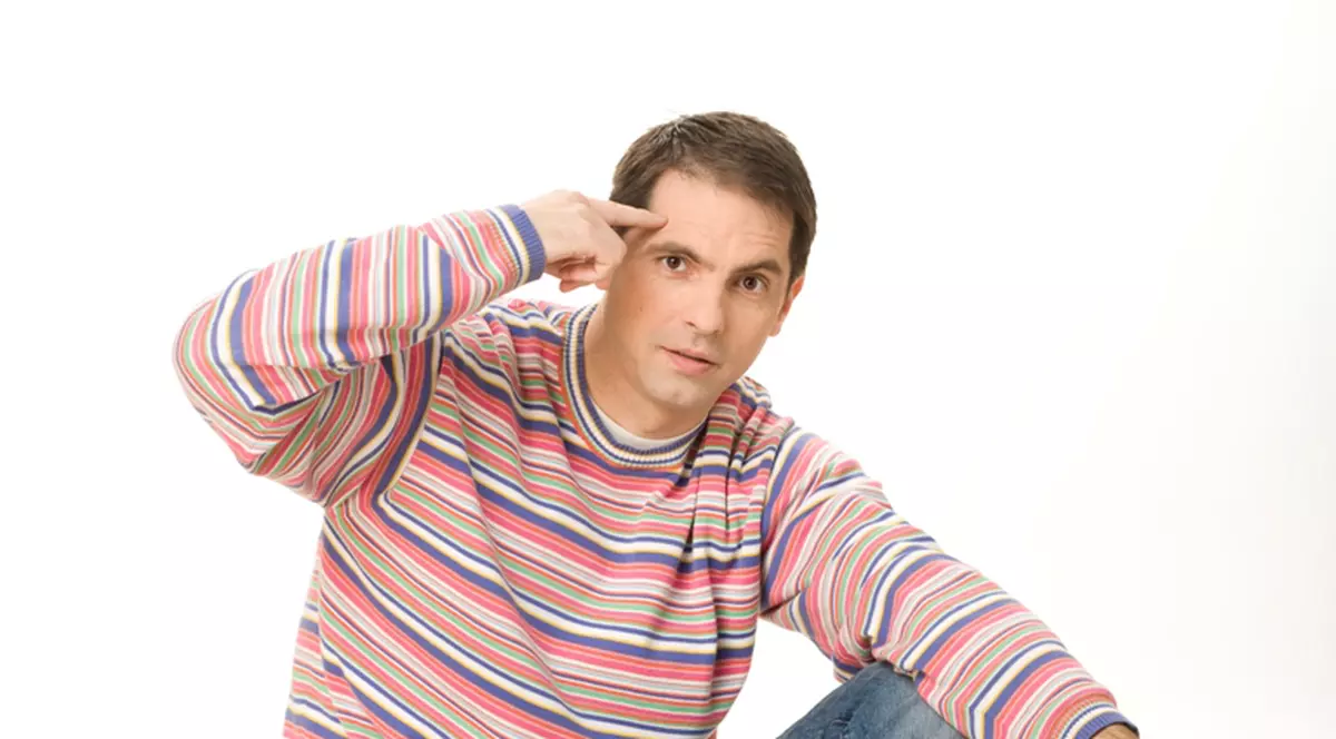 Dan Negru, supărat foc din cauza Mădălinei Manole