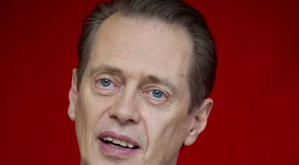 Top 5 cele mai URÂTE celebrități masculine. Tu pe cine ai mai adăuga în top? | FOTO