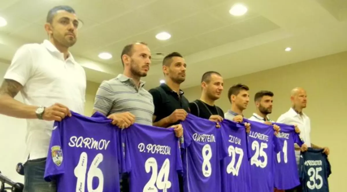 Probleme cu banii și în Banat. Poli a dat afară un om de bază