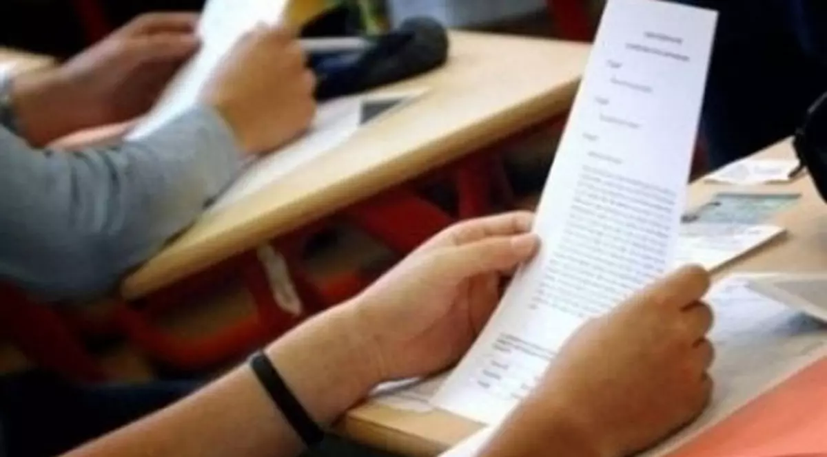 Sibiul se laudă cu cei mai tari profesori