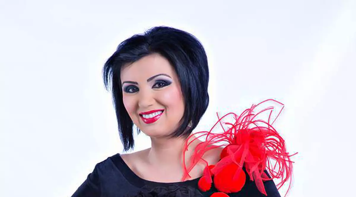 Bahmu, ULTIMA EMISIUNE la TV, în acest sezon: ”Îmi pare rău că se termină”