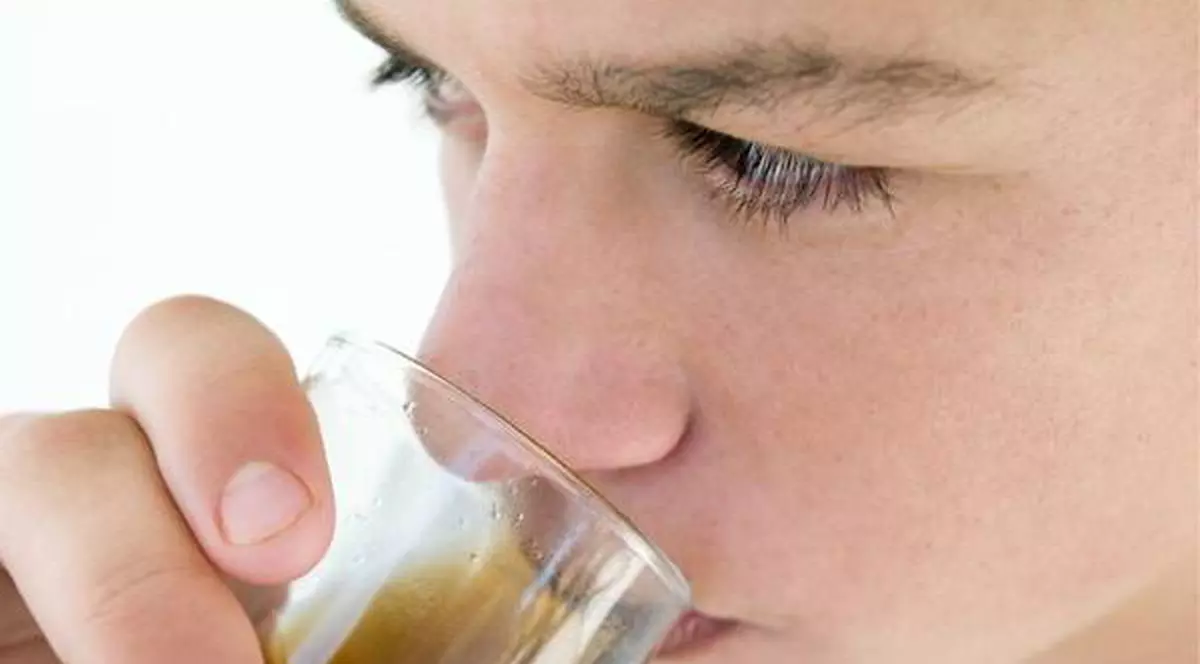 Pericolul din băuturile răcoritoare! Concluzia îngrijorătoare a unui studiu realizat în Marea Britanie