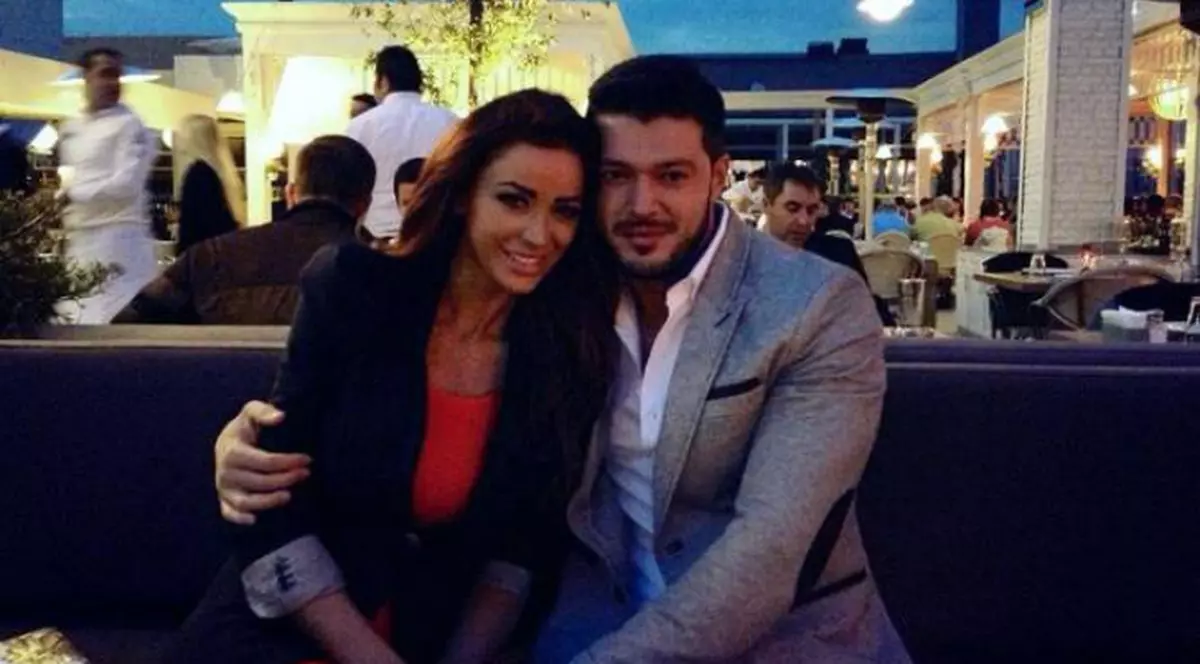 Victor Slav nu vrea să mai audă de Bianca Drăguşanu: "Cu mine nu se mai poate"