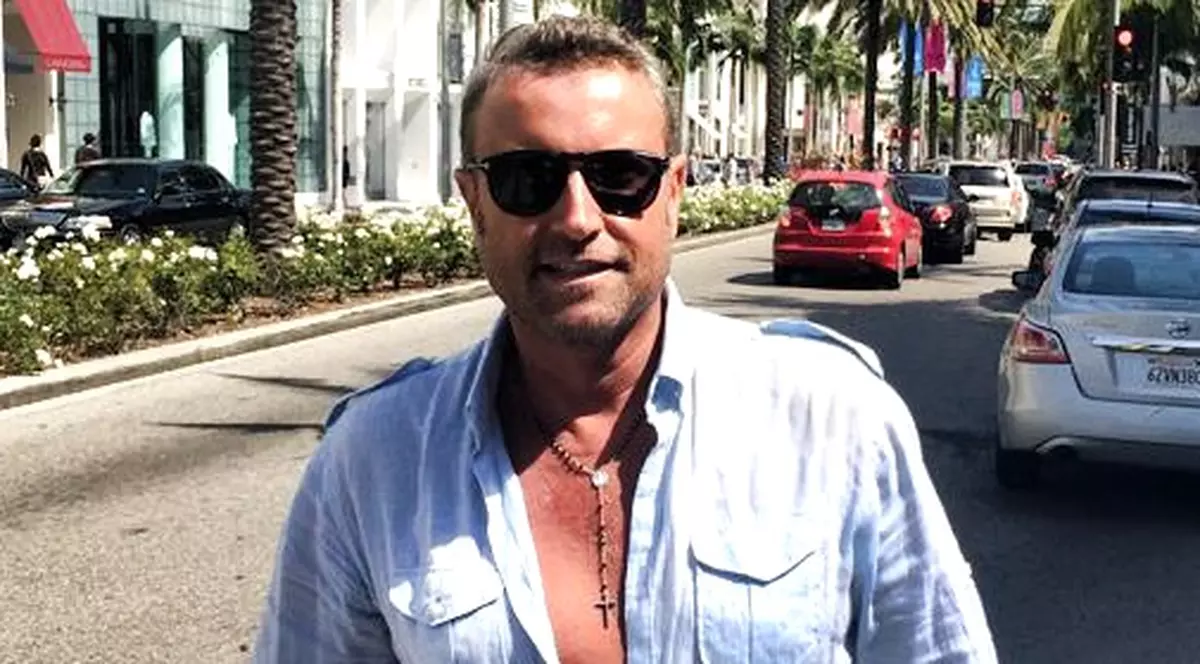 Bote aruncă BOMBA: a participat la subiecte ”fabricate” pentru TV. ”Îmi este rușine”