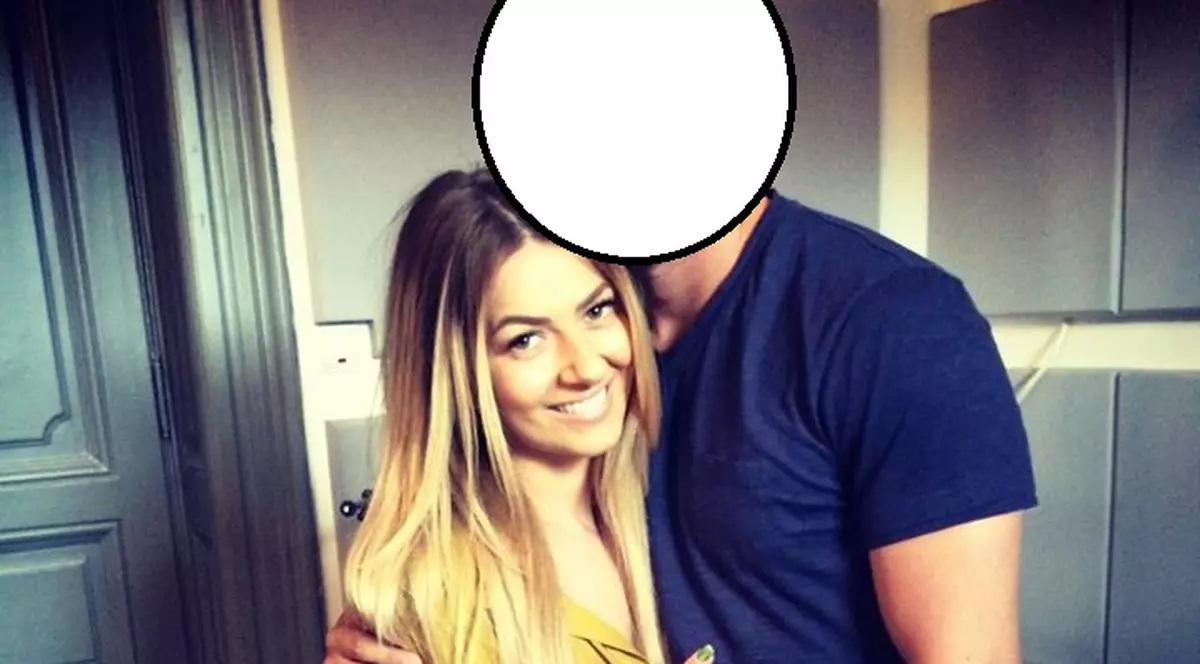 Lidia Buble, prea apropiată de un alt bărbat celebru! O să-l scoată din minți poza asta pe Răzvan Simion?