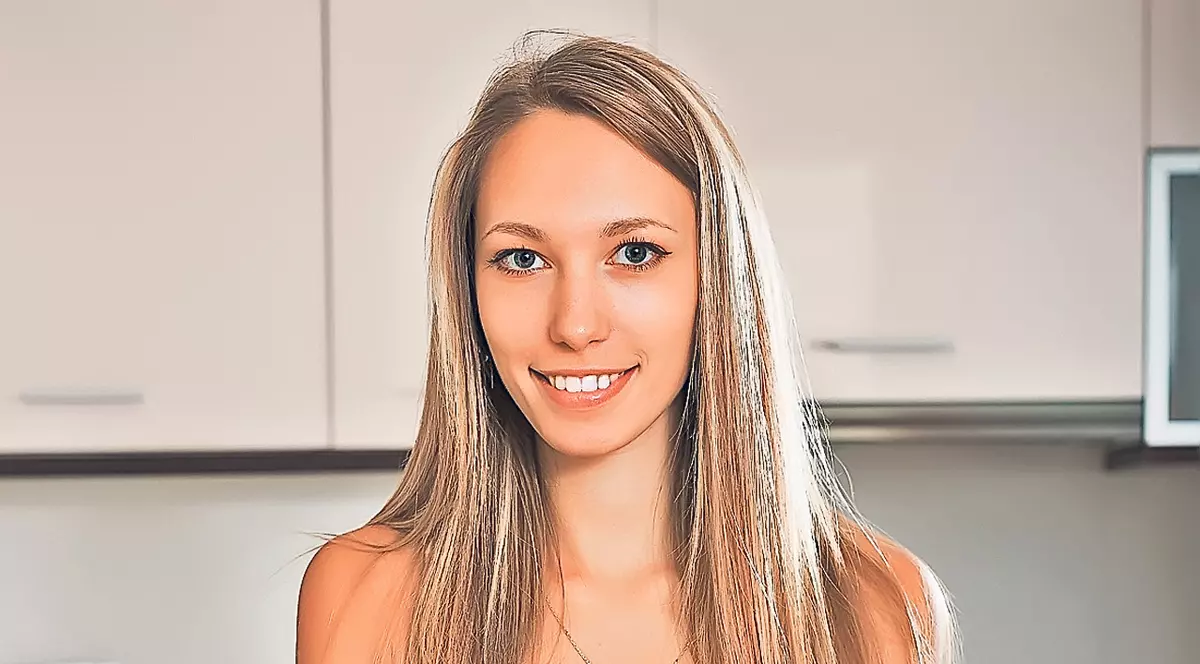 Trucuri simple pentru aluaturi reuşite