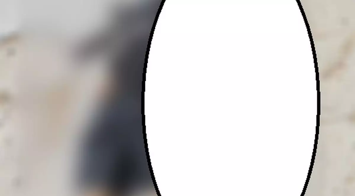 Primele IMAGINI cu CADAVRUL teroristului care a omorât 38 de oameni în TUNISIA | FOTO ȘOCANT