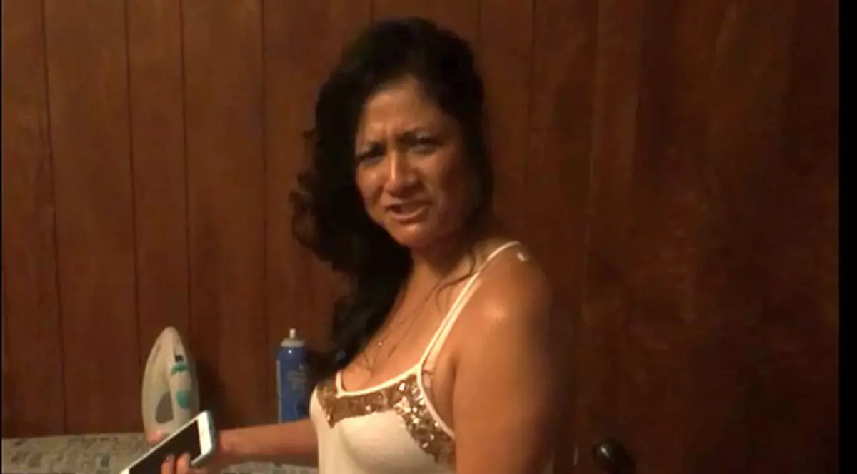 A aflat că a fost înşelat de iubită şi i-a pregătit un ”cadou” pe care nu-l va uita niciodată! Reacţia ei, NEPREŢUITĂ | VIDEO