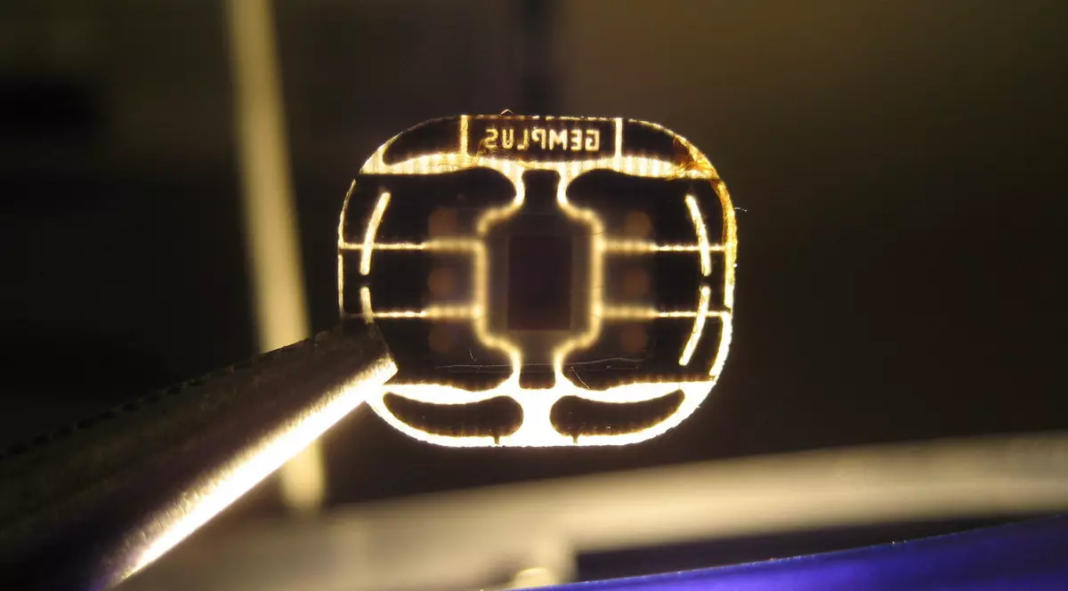 Cartelele SIM ar putea dispărea: cele mai mari companii vor să scape de ele. Care este soluția? 