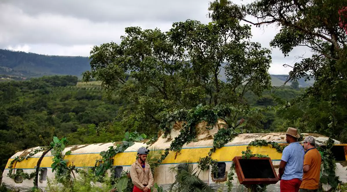 Anunț făcut de șeful PRO TV despre "Sunt celebru, scoate-mă de aici"