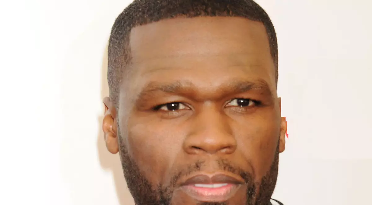 50 Cent, obligat să plătească 5 milioane de dolari. Vezi ce a pățit!