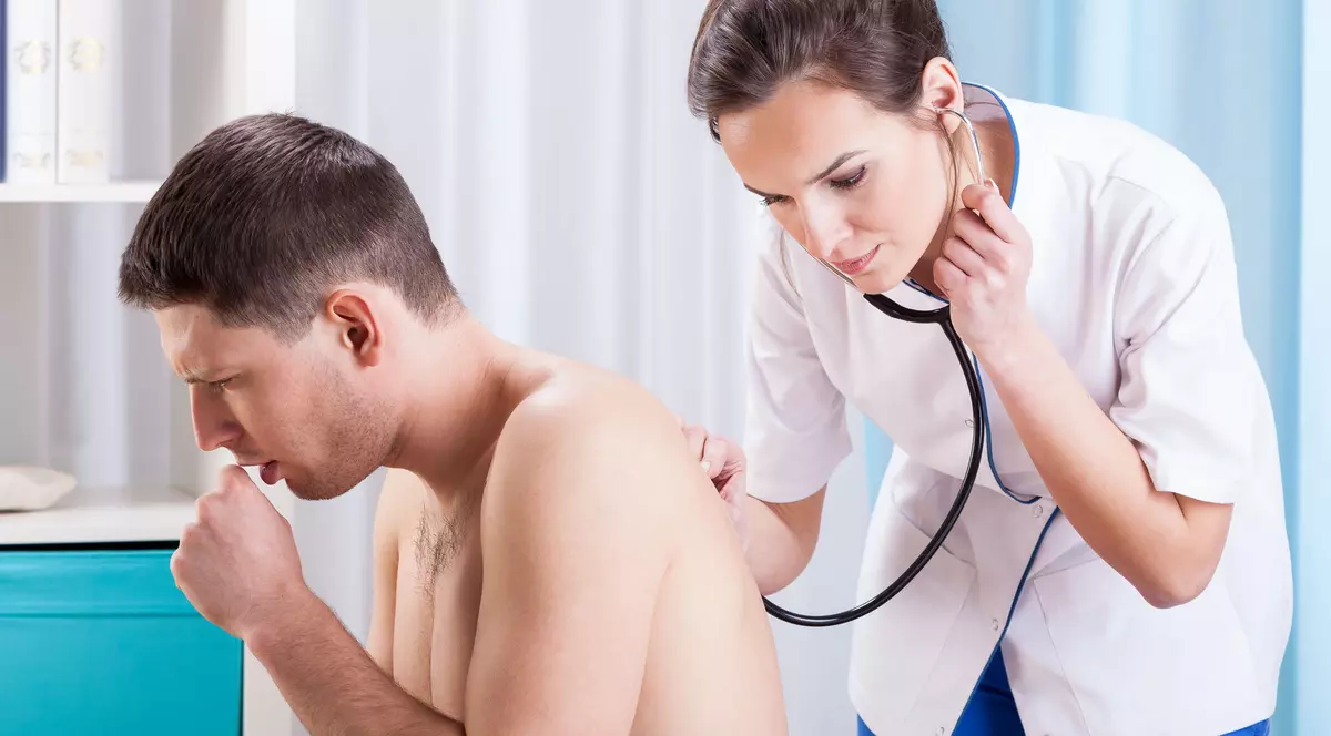 Alertă de TBC la Drobeta Turnu Severin. Mai multe cazuri suspecte, descoperite în trei școli