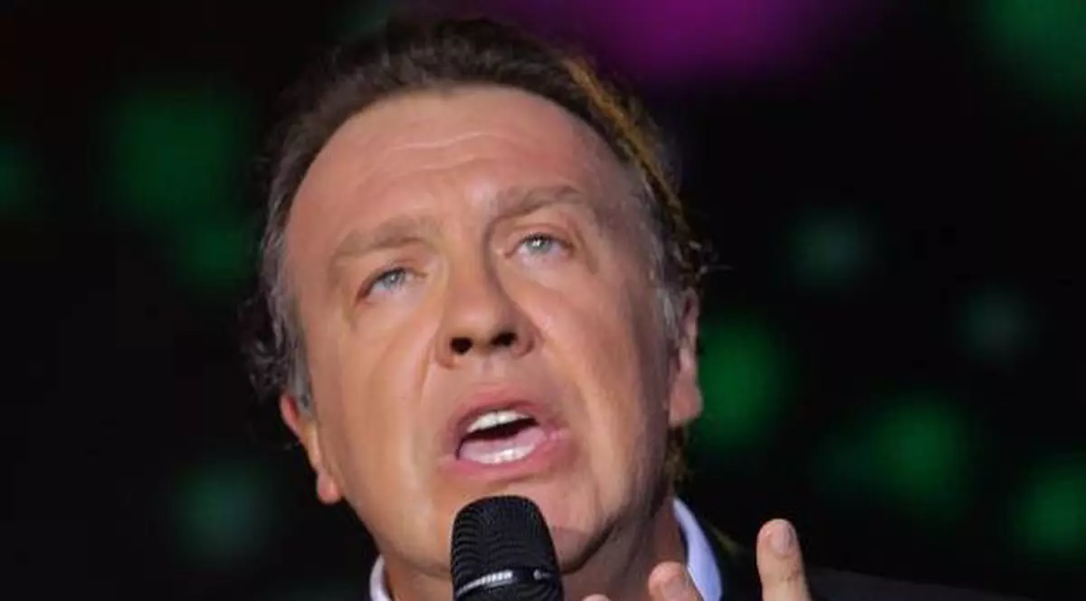 PRIMA PIESĂ a lui Gabriel Cotabiță de la revenire! Ascultă aici melodia pe care o va lansa în curând | AUDIO