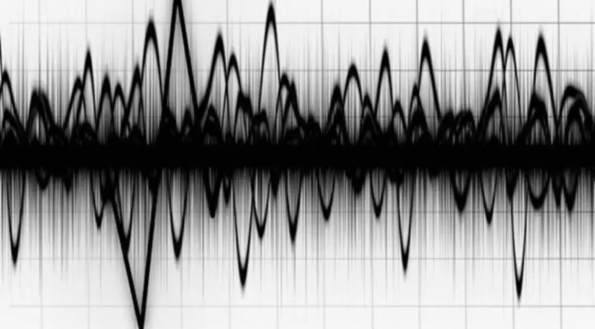 CUTREMUR la granița cu România! L-ai simțit?