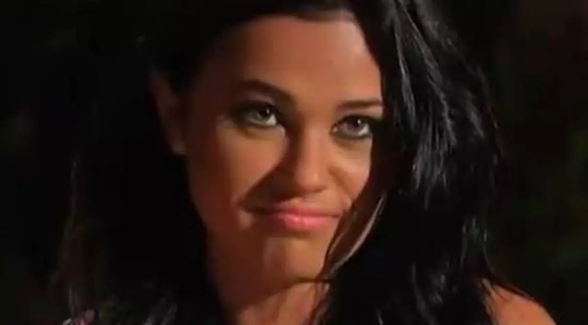 Tomy s-a despărțit de focoasa Deea, de la ”Insula iubirii”. De ce nu a vrut o relație cu ea