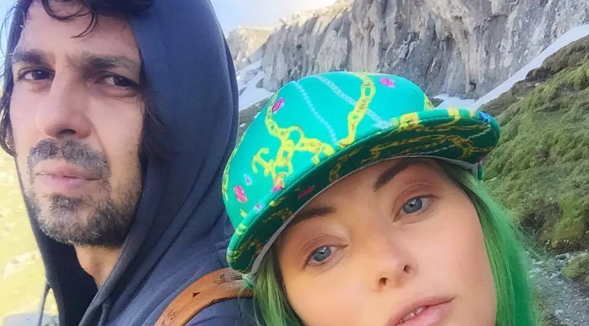 În ce investește Delia banii pe care îi câștigă: ”Nu e vorba de divorț, este doar prudentă”