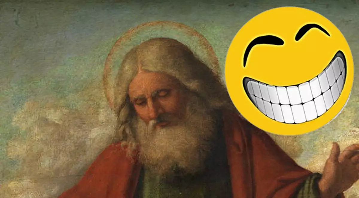 Să mai și râdem... cu bancurile de azi