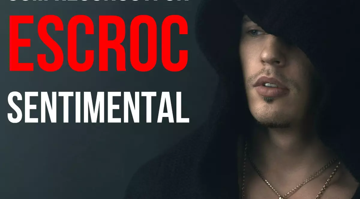 Cum recunoşti un escroc sentimental 