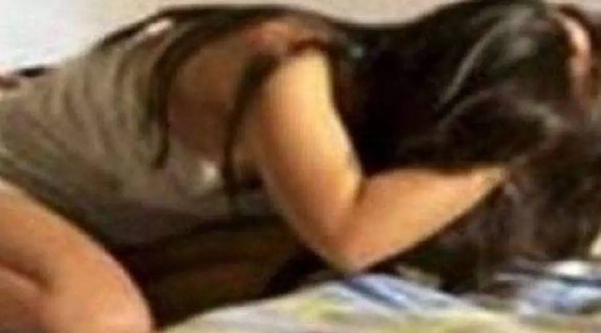 REACŢIA BISERICII în cazul fetei violate de şapte bărbaţi. Ce spune PROTOPOPUL DE VASLUI