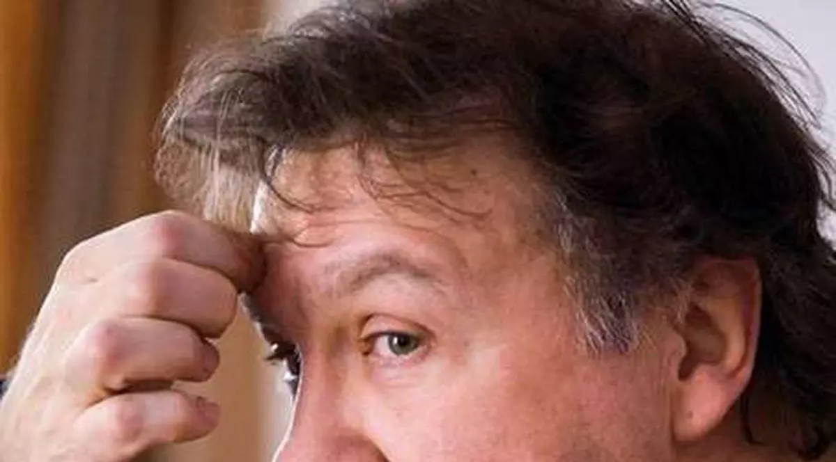 Uimitor! Ce spun fiicele lui Cotabiță despre iubita tatălui lor