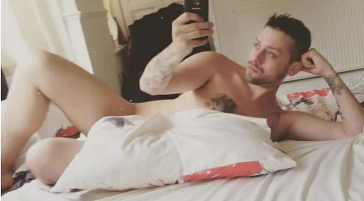 A făcut 7 copii în 10 luni, iar încă trei se vor naște curând!