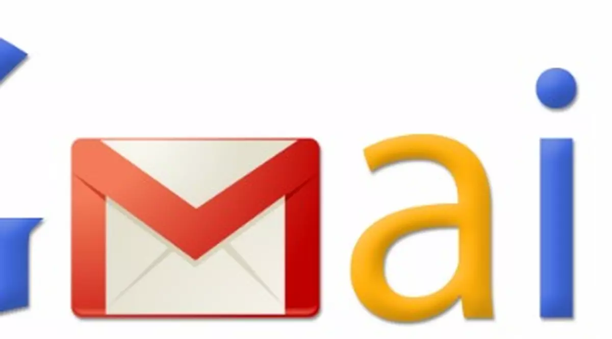 Ai trimis un mesaj, dar te-ai răzgândit imediat? Află cum îl poți anula!