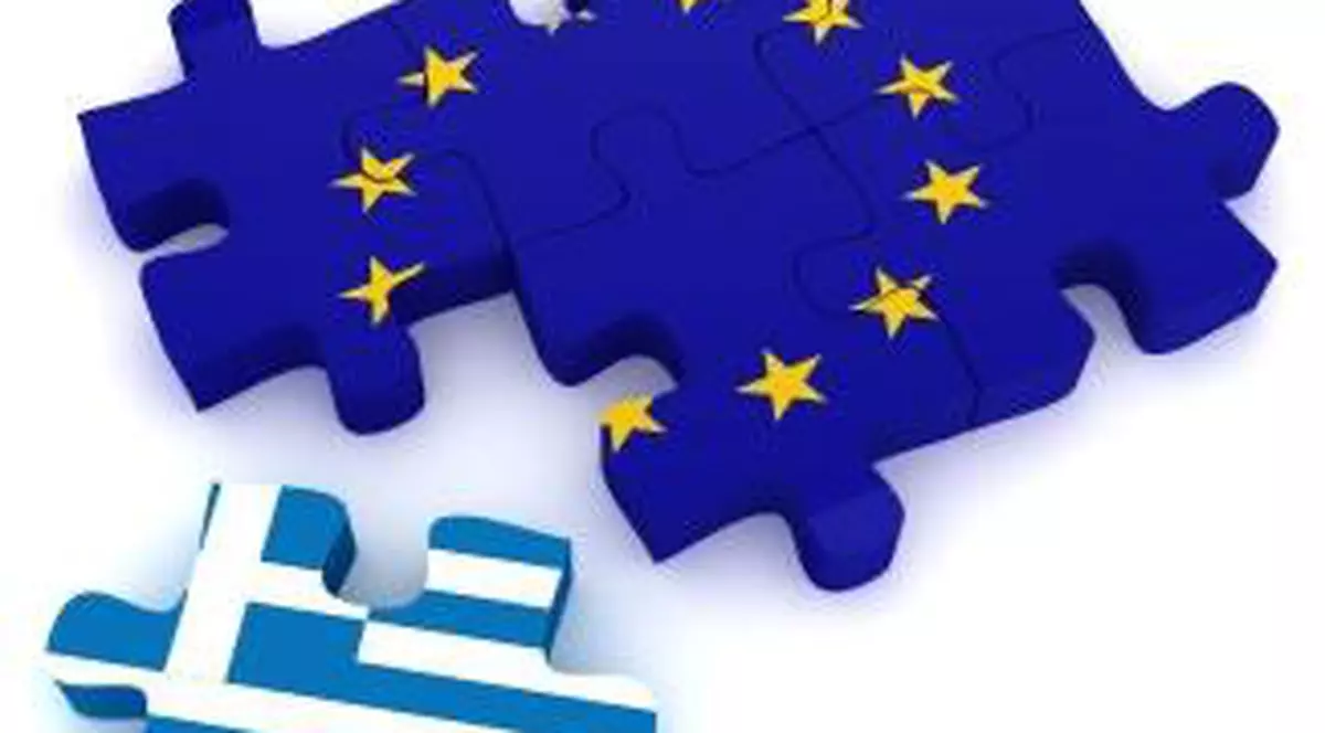 Grecia, în CLUBUL RĂU-PLATNICILOR. Ce alte țări nu şi-au achitat datoriile faţă de FMI