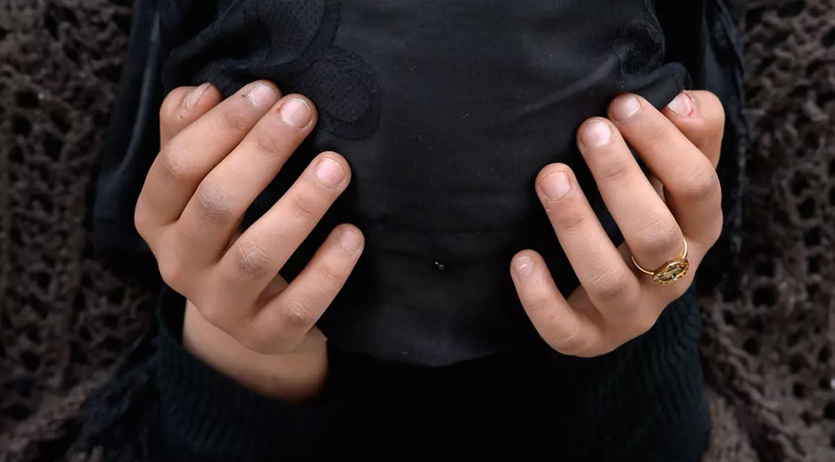 Mergi în vacanță în Tunisia, Turcia, Egipt sau Maroc? AI MARE GRIJĂ! Ce se întâmplă pe plajă e cutremurător