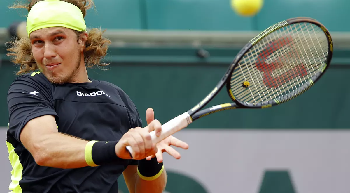 Ce aroganță! Slovacii n-au venit cu cei mai buni oameni la Mamaia!