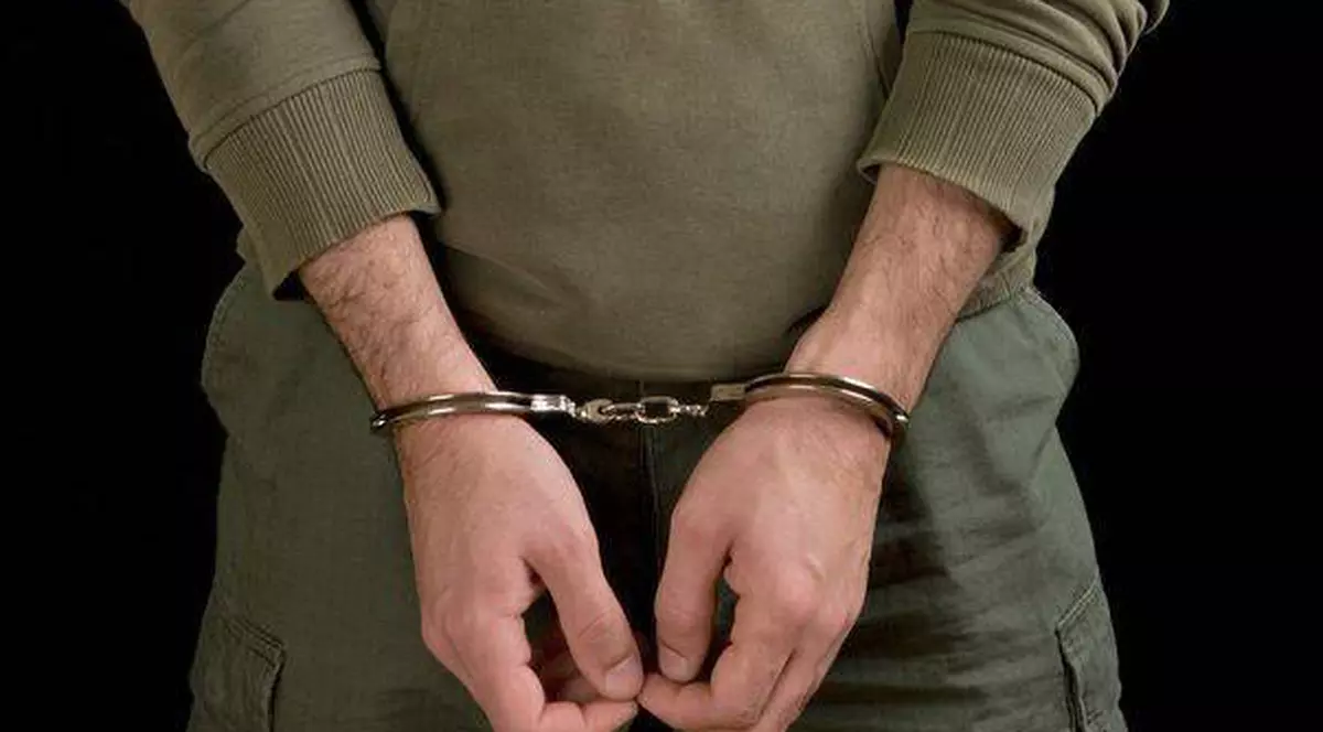 Un hacker din Statul Islamic, arestat în Bulgaria