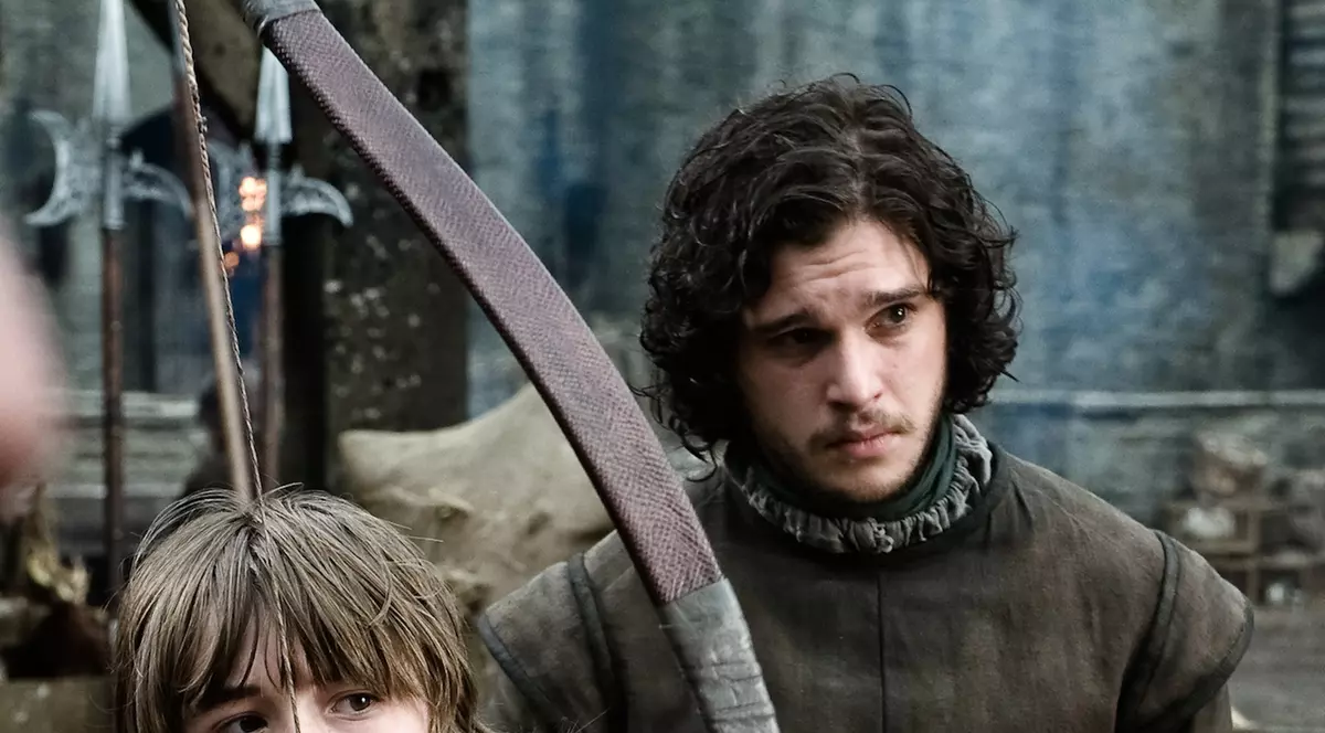 Este OFICIAL! Unul dintre cei mai iubiți actori din “Game of Thrones” a confirmat întoarcerea în sezonul șase